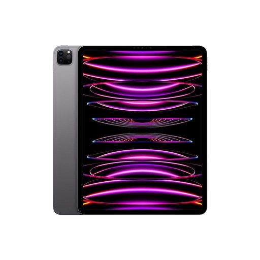 Apple iPad PRO 12.9inch 2022 5G